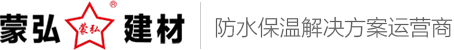 LW(wng)